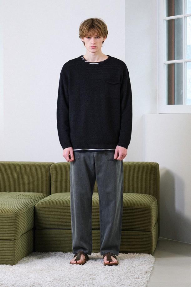 상품 슬라이드 이미지 0