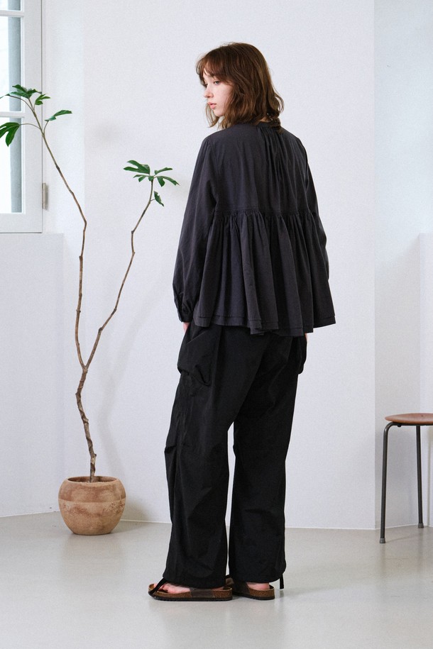 상품 슬라이드 이미지 0