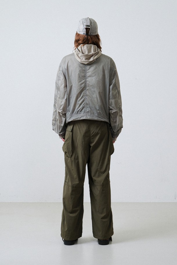 상품 슬라이드 이미지 0