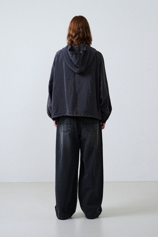 상품 슬라이드 이미지 0