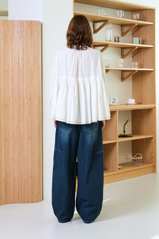 상품 슬라이드 이미지 0