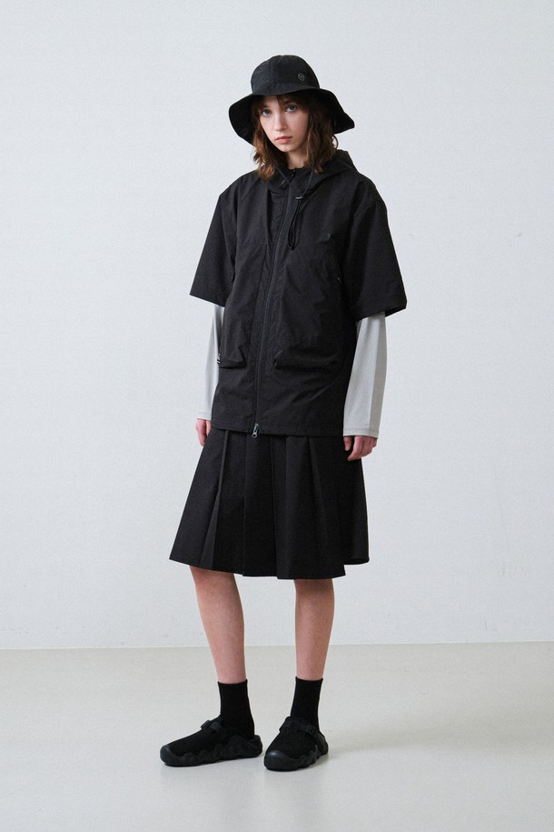 상품 슬라이드 이미지 0