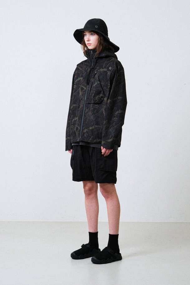 상품 슬라이드 이미지 0