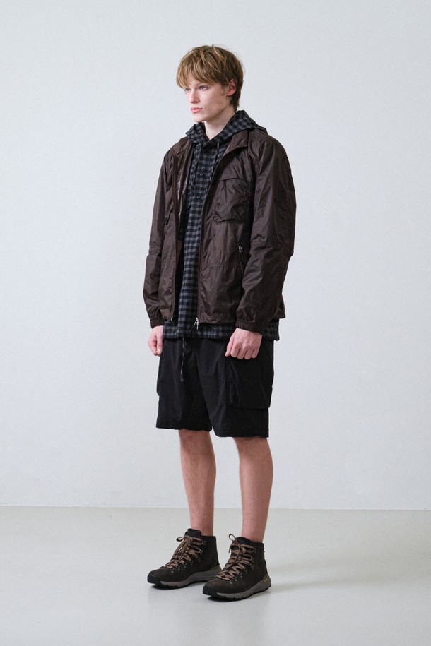 상품 슬라이드 이미지 0