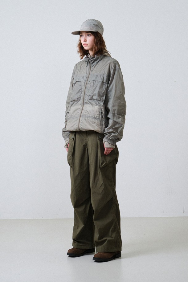 상품 슬라이드 이미지 0