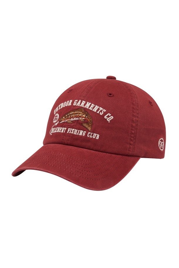 벨리 워시드 볼캡 (RED)은 면 소재로 제작되어 부드러운 촉감을 자랑하는 공용 볼캡입니다. 워싱 가공으로 자연스러운 멋을 더했으며, 로고 디자인으로 포인트를 주었습니다. 일상에서 편안하게 착용하기 좋으며, 봄, 여름, 가을 계절에 활용 가능합니다. 챙 넓이와 모자 깊이는 일반적인 형태로 제작되었으며, 사이즈 조절이 가능하여 편안한 착용감을 제공합니다. 캐주얼, 미니멀, 클래식 스타일의 산책룩, 봄 소풍룩에 매치하기 좋습니다.
