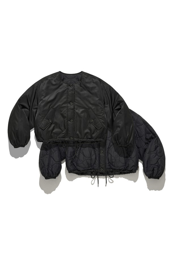 상품 슬라이드 이미지 1