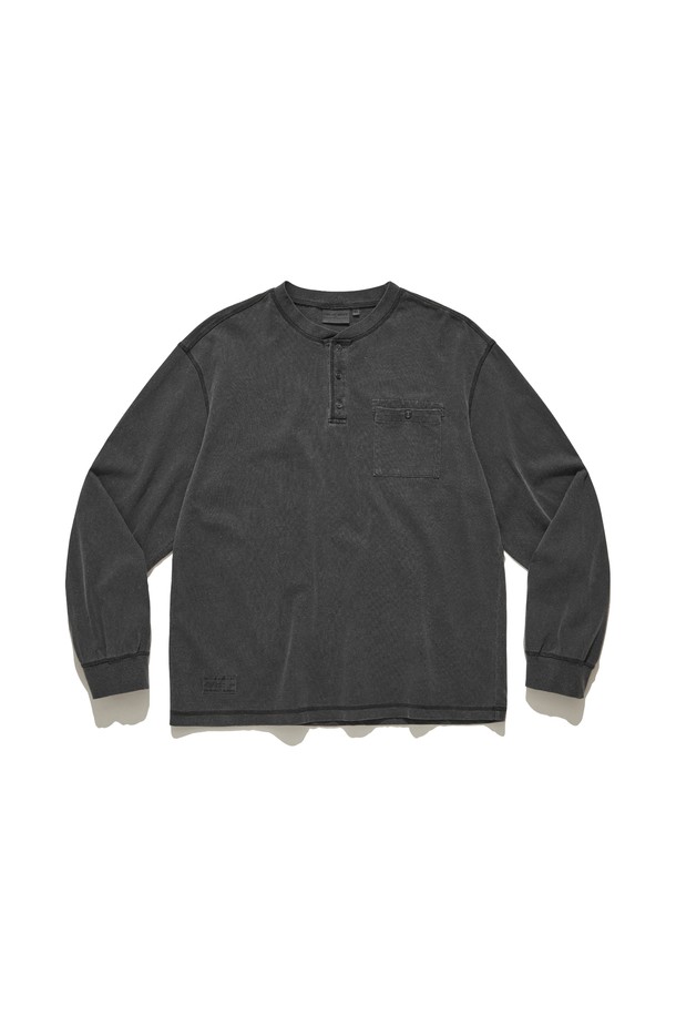 상품 슬라이드 이미지 1