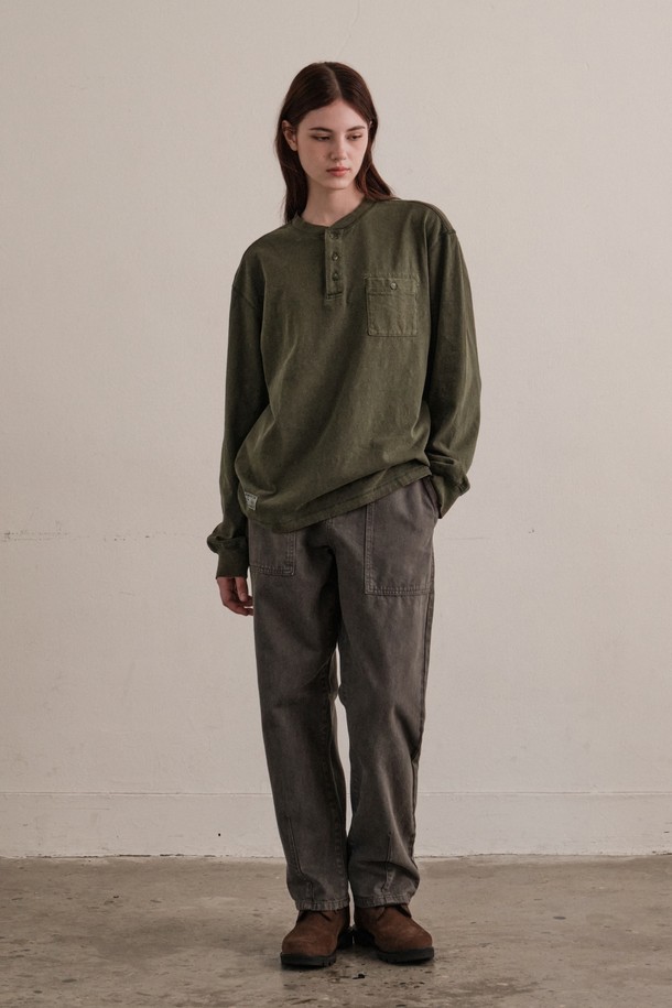 상품 슬라이드 이미지 1