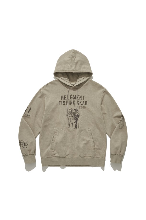 상품 슬라이드 이미지 1