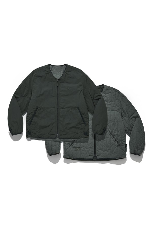 상품 슬라이드 이미지 1