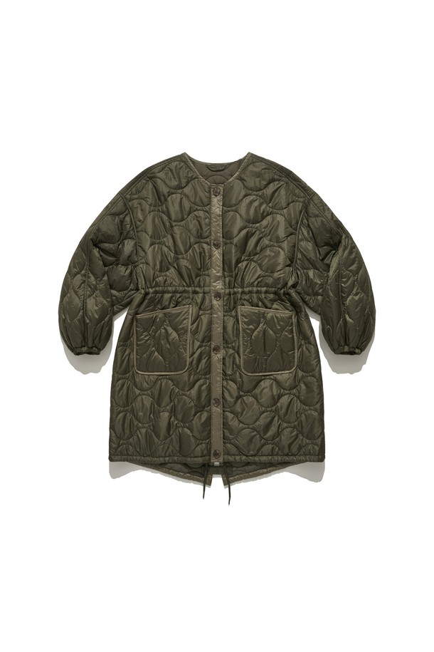 상품 슬라이드 이미지 1