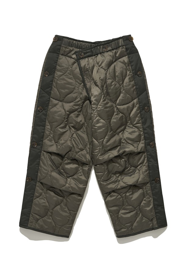 상품 슬라이드 이미지 1