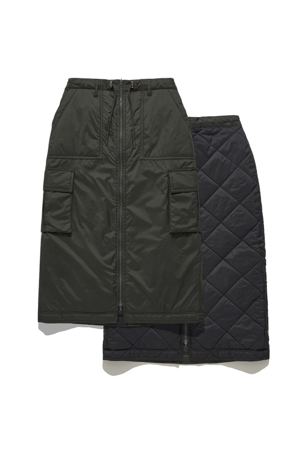 상품 슬라이드 이미지 1