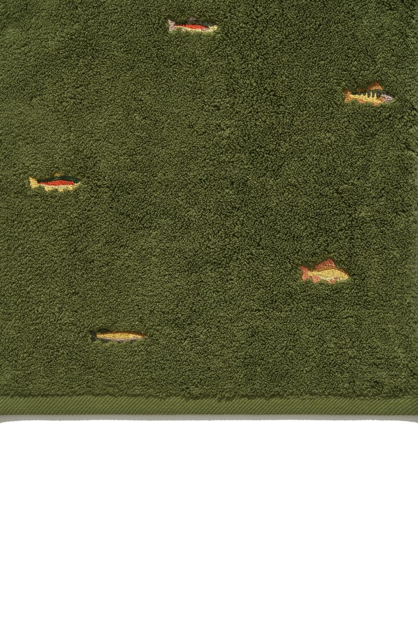 상품 슬라이드 이미지 0