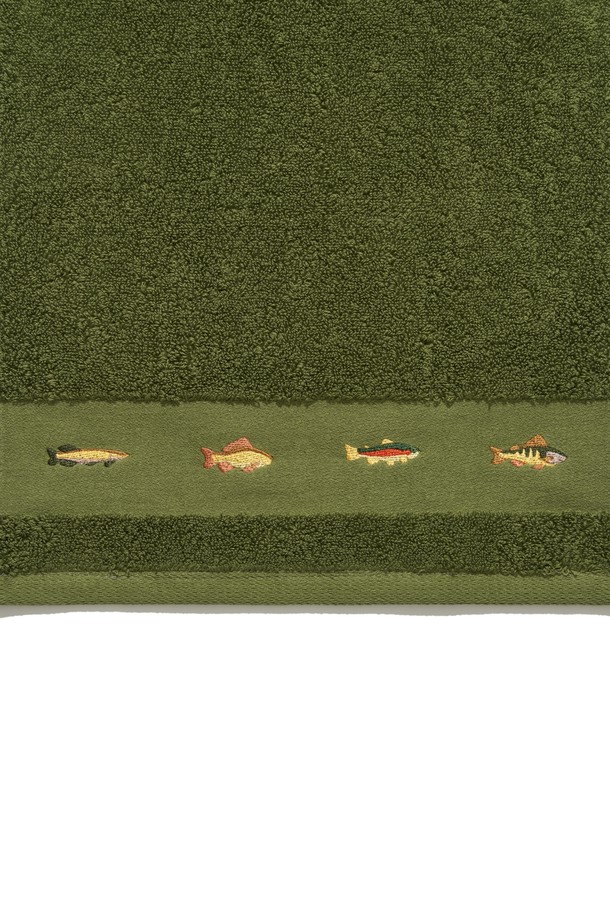 상품 슬라이드 이미지 1