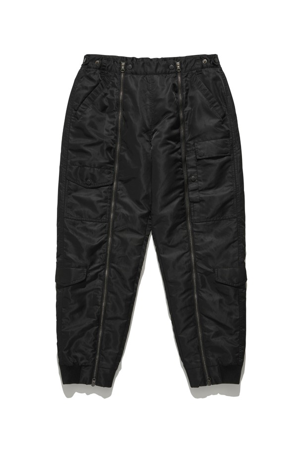 상품 슬라이드 이미지 1