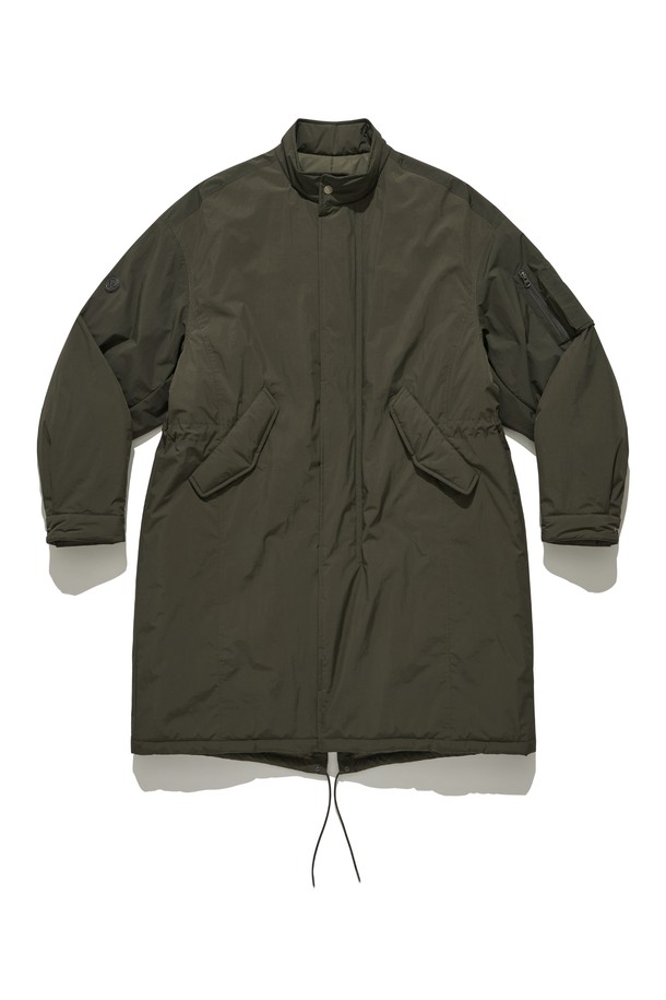 상품 슬라이드 이미지 1