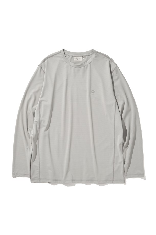 상품 슬라이드 이미지 1