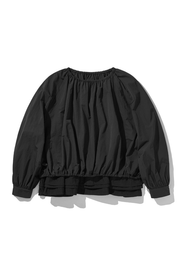 상품 슬라이드 이미지 1