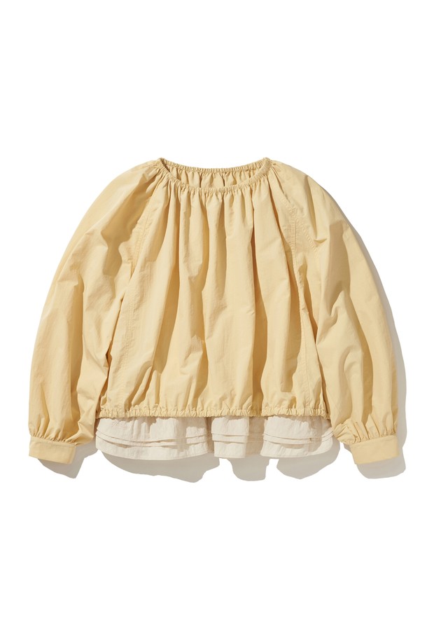 상품 슬라이드 이미지 1