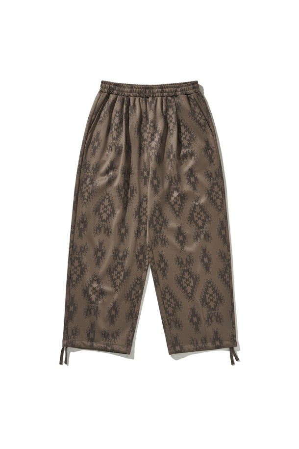 상품 슬라이드 이미지 1