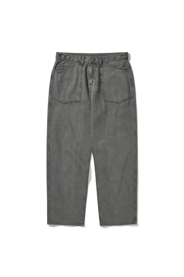 상품 슬라이드 이미지 1