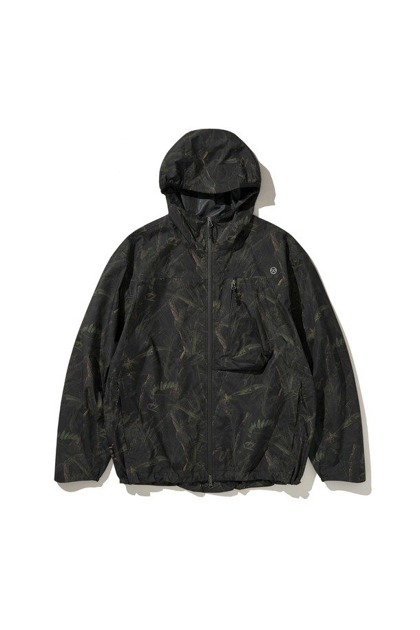 상품 슬라이드 이미지 1