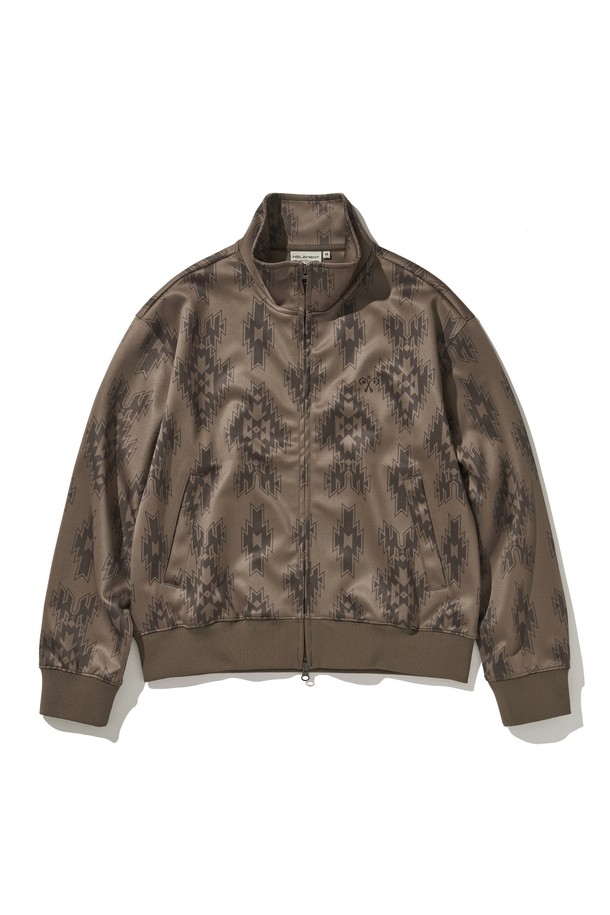 상품 슬라이드 이미지 1