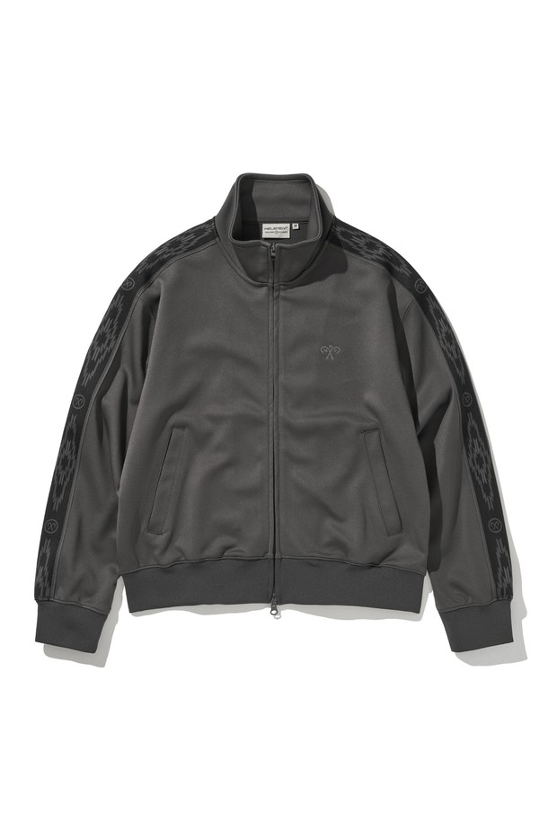 상품 슬라이드 이미지 1