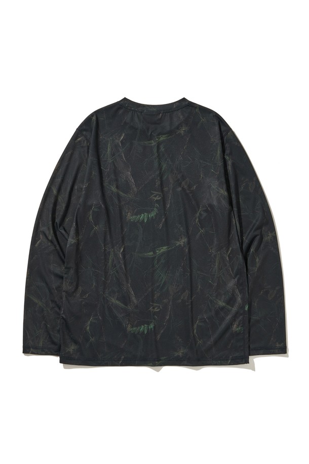 상품 슬라이드 이미지 0