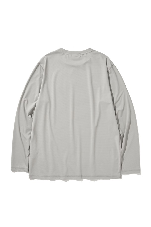 상품 슬라이드 이미지 0