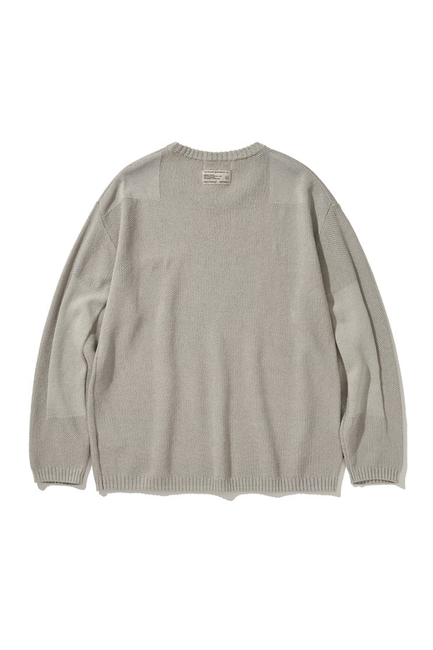 상품 슬라이드 이미지 0