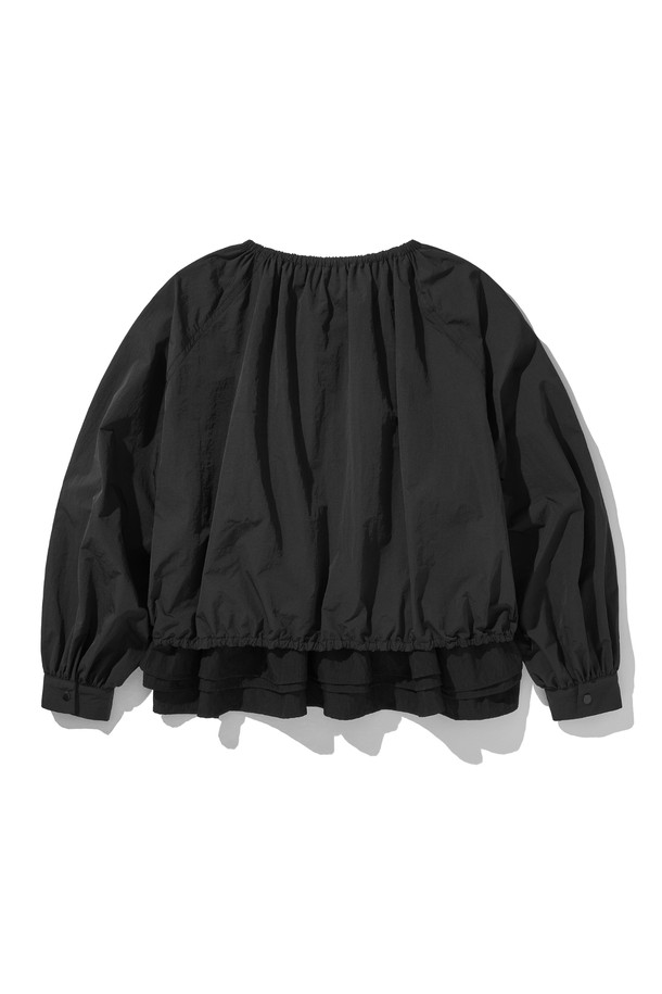 상품 슬라이드 이미지 0