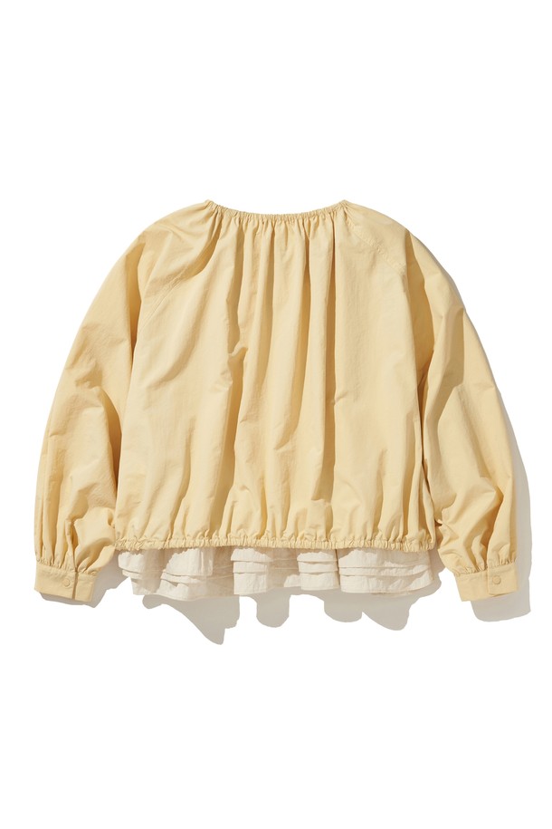 상품 슬라이드 이미지 0