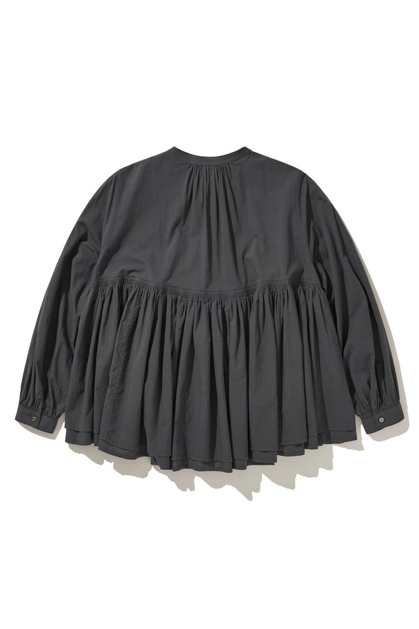 상품 슬라이드 이미지 0