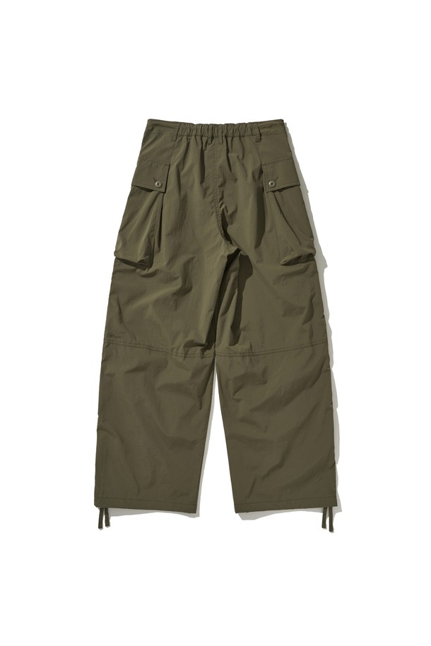 상품 슬라이드 이미지 0