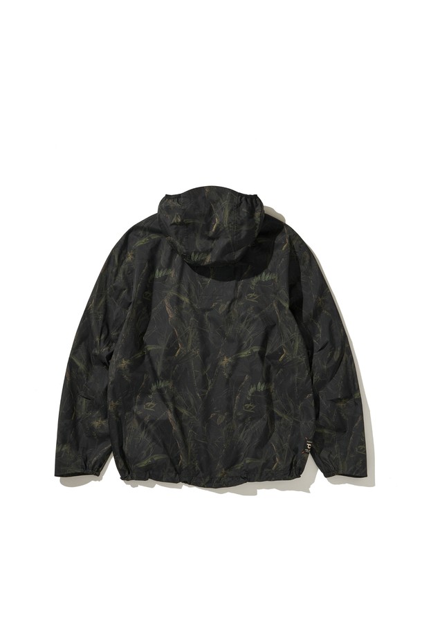 상품 슬라이드 이미지 0