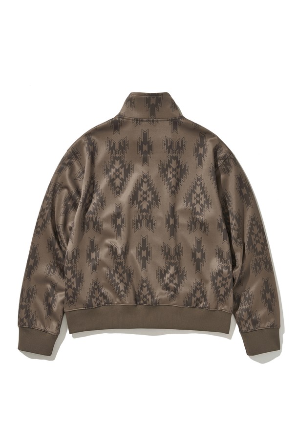 상품 슬라이드 이미지 0