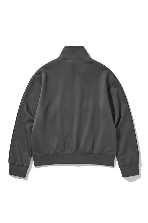 상품 슬라이드 이미지 0