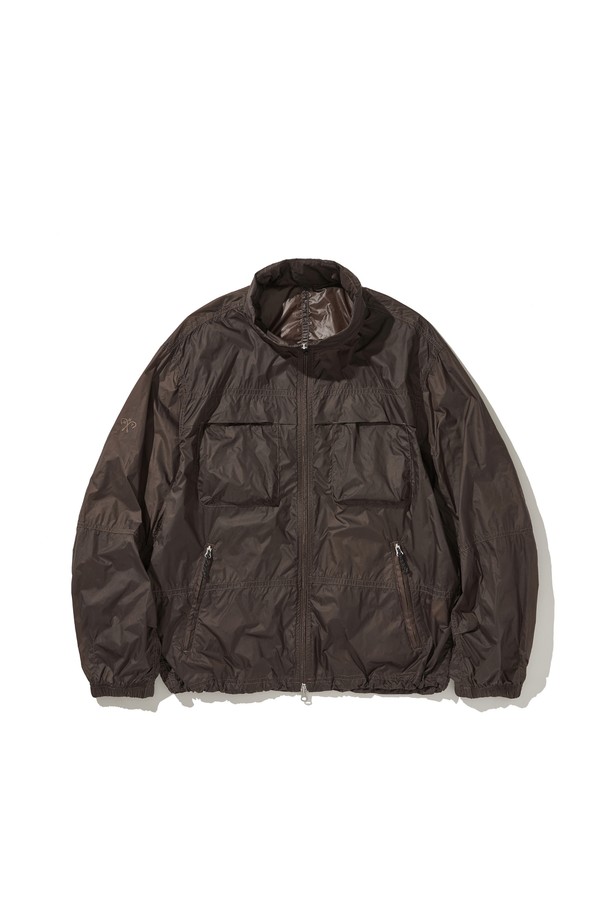 상품 슬라이드 이미지 0