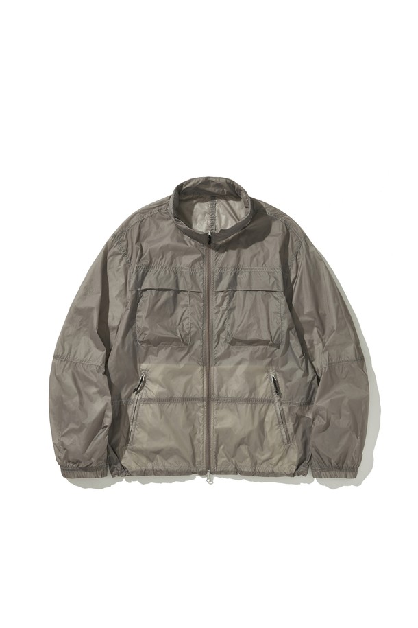 상품 슬라이드 이미지 0