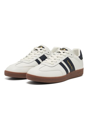 레트로 아르젠티 스니커즈 (WHITE)