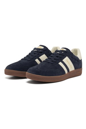 레트로 아르젠티 스니커즈 (NAVY)