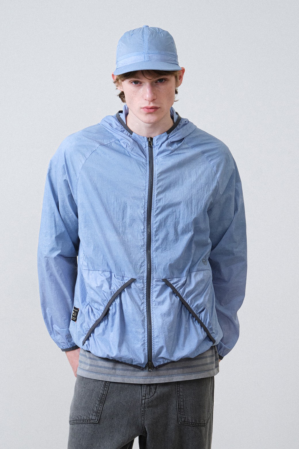 상품 상세 이미지-a