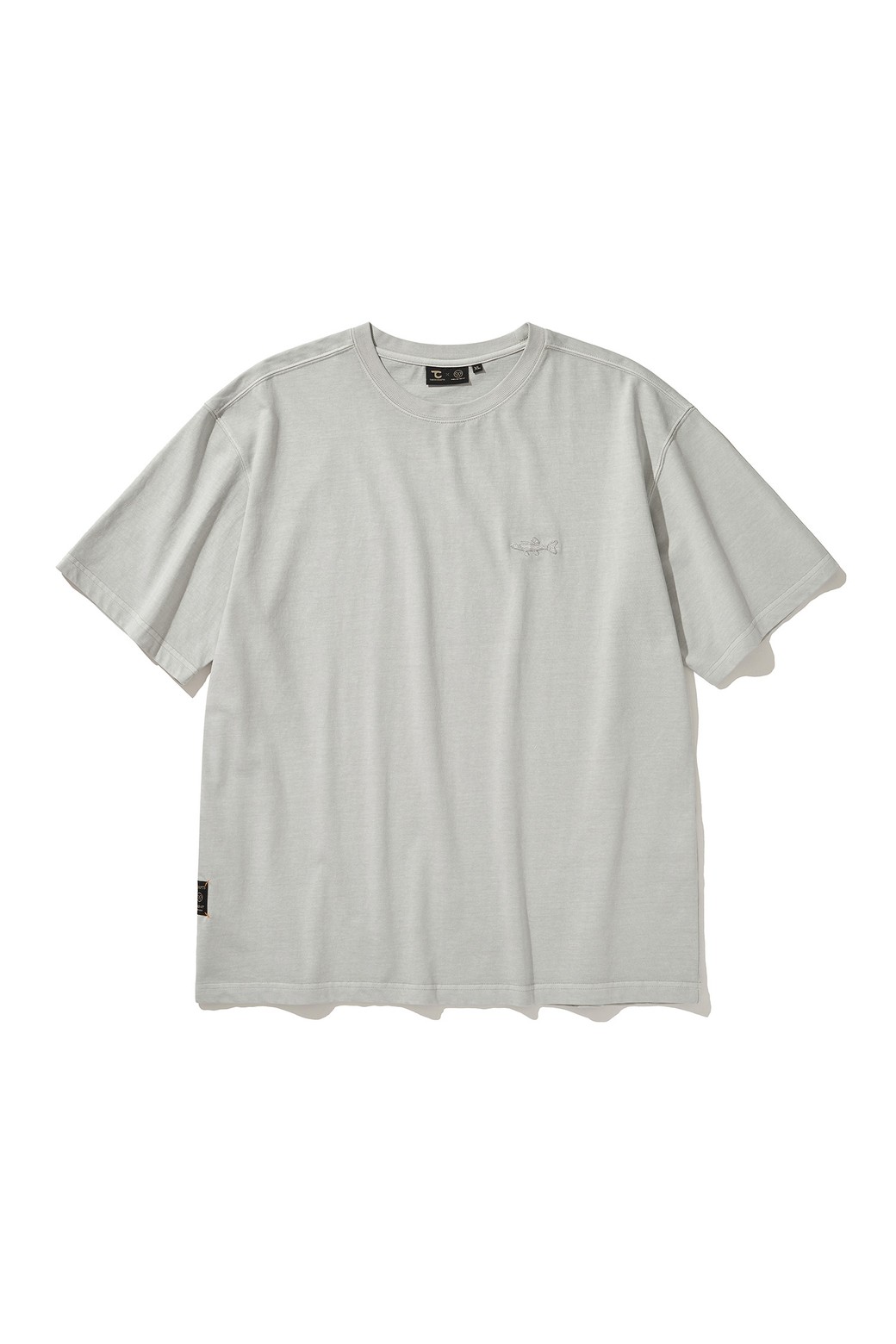 상품 상세 이미지-a