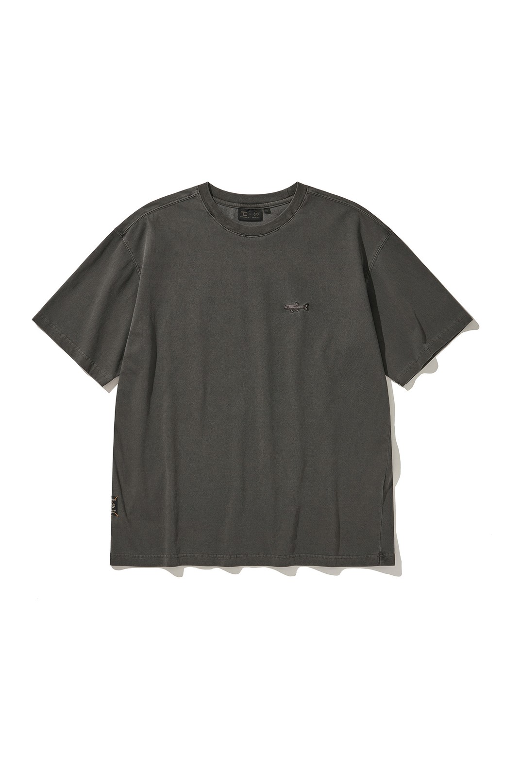 상품 상세 이미지-a