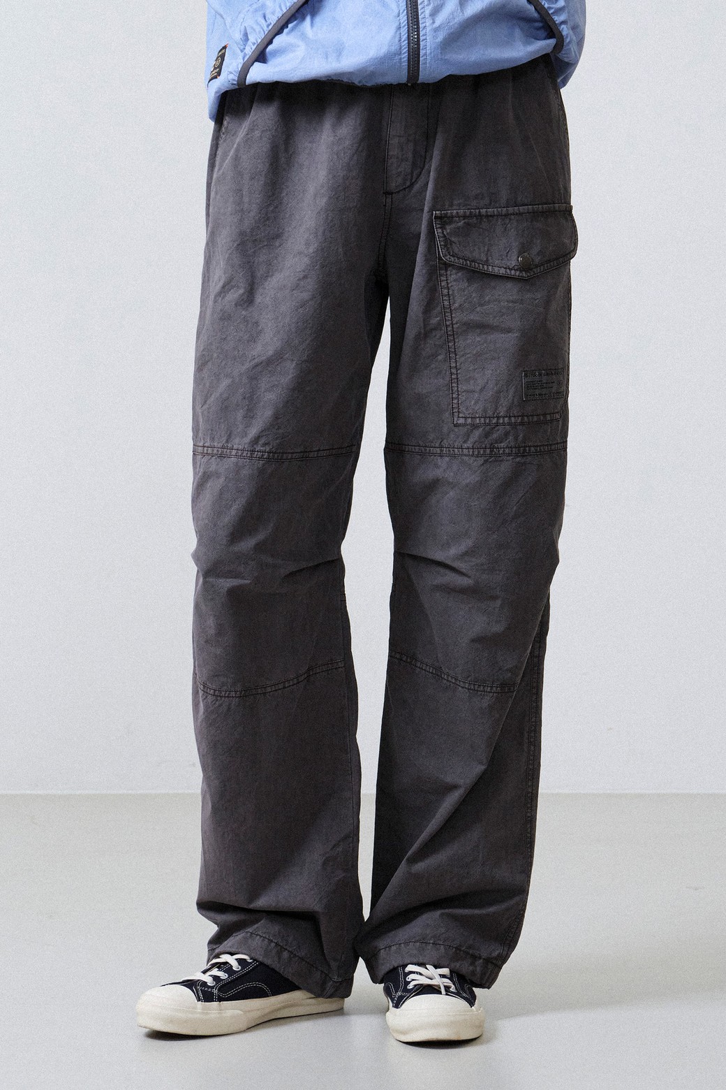 상품 상세 이미지-a