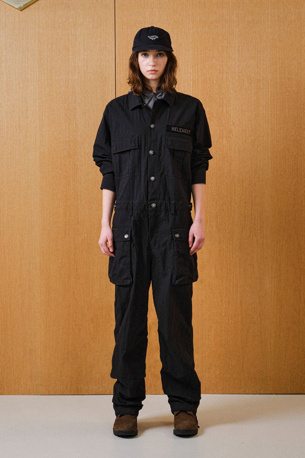 상품 상세 이미지-a