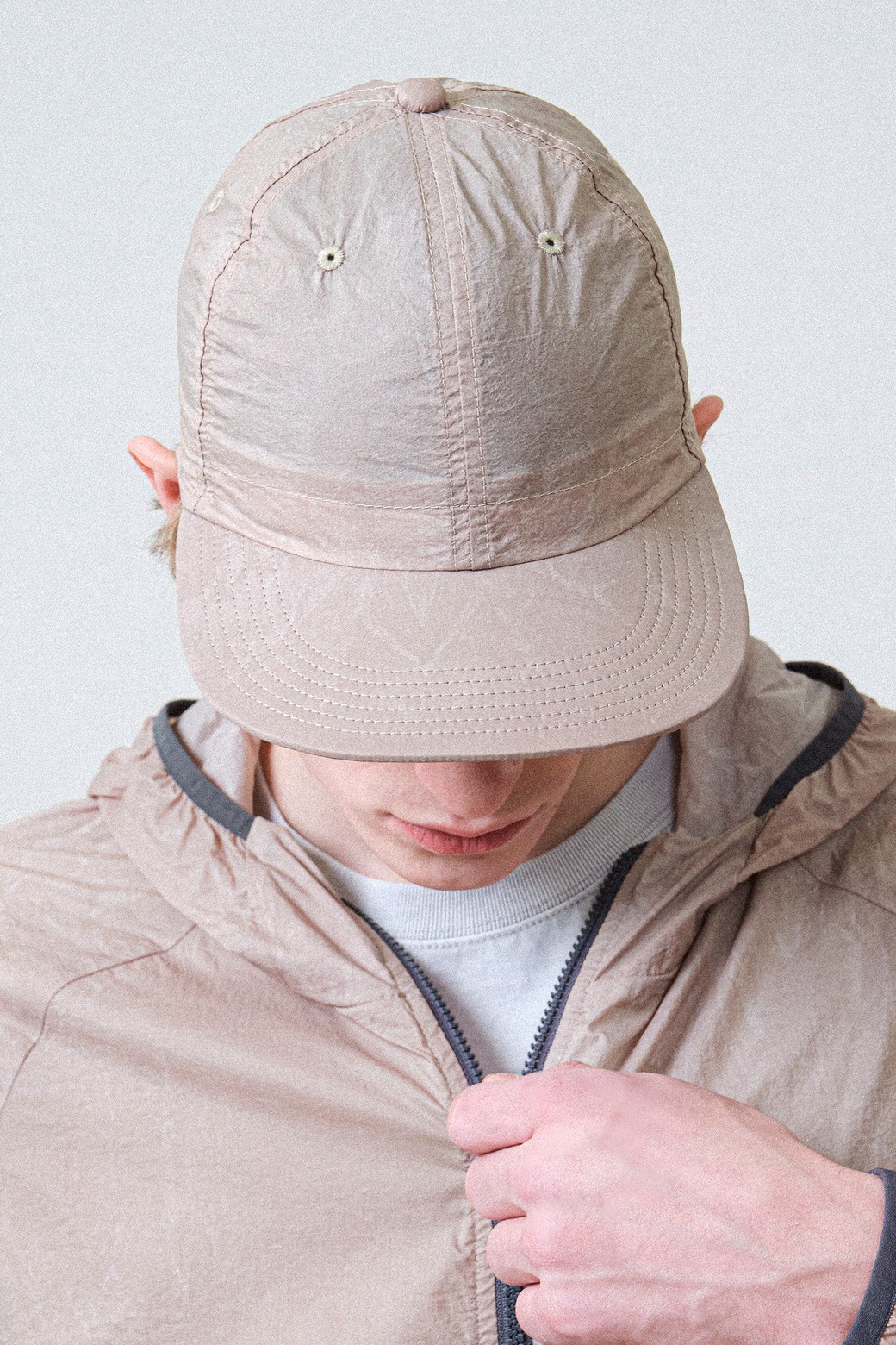 상품 상세 이미지-a